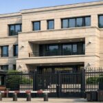 中国SNS「粉骨砕身」誤用が炎上　意味のズレが招いた波紋！