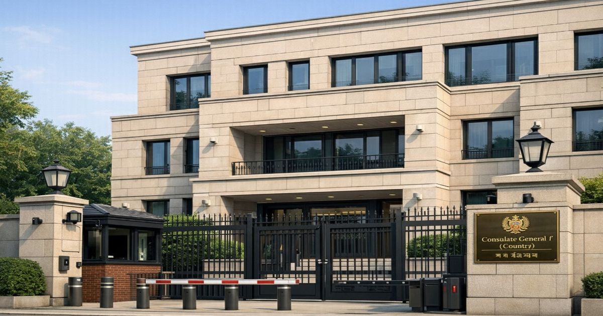 中国SNS「粉骨砕身」誤用が炎上 意味のズレが招いた波紋! 過去記事をまとめたアーカイブカテゴリのイメージ画像